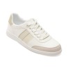 Pantofi sport ALDO albi