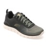 Pantofi sport SKECHERS kaki
