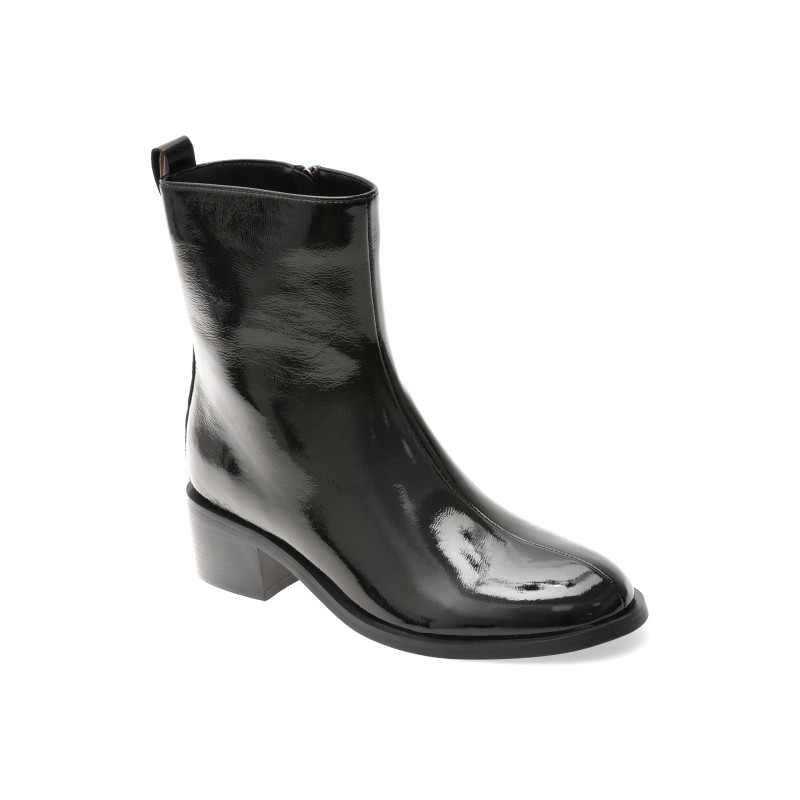 Ghete FLAVIA PASSINI negre