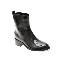 Ghete FLAVIA PASSINI negre