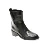 Ghete FLAVIA PASSINI negre