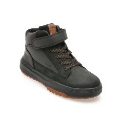 Ghete GEOX negre