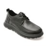 Pantofi GRYXX negri