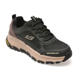Pantofi sport SKECHERS negri