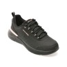 Pantofi sport SKECHERS negri