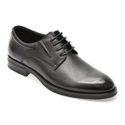 Pantofi eleganti EPICA negri