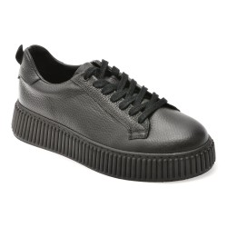 Pantofi sport GRYXX negri