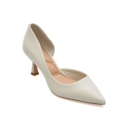 Pantofi eleganti ALDO albi