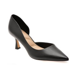 Pantofi eleganti ALDO negri
