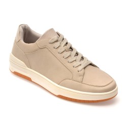 Pantofi sport ALDO bej
