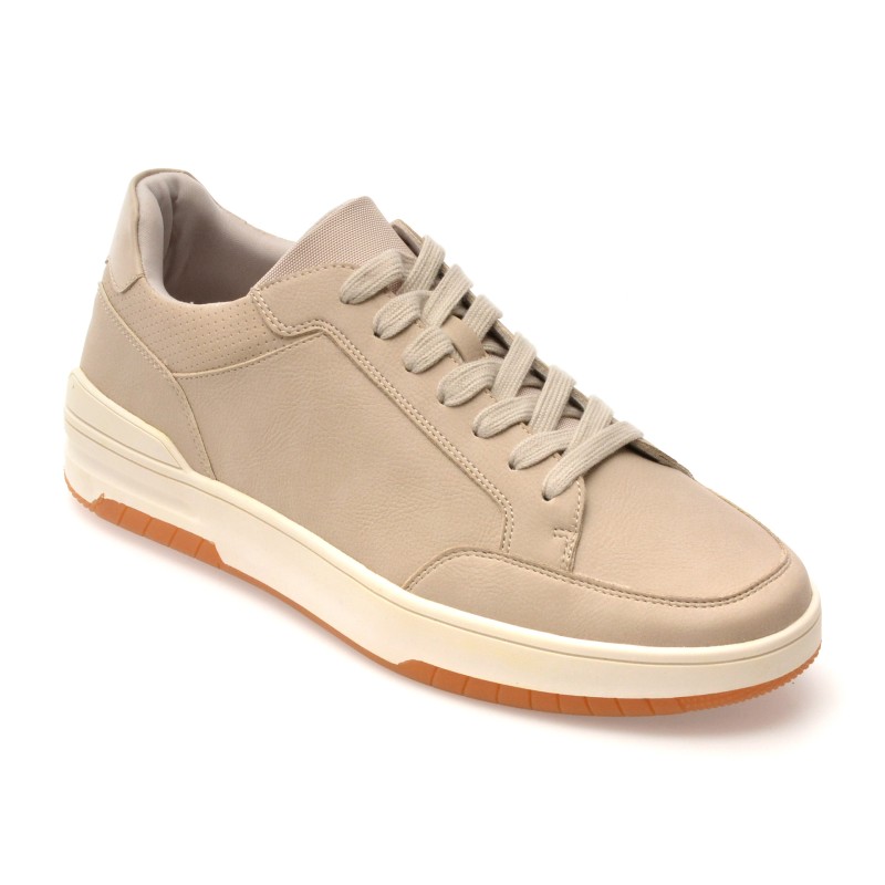 Pantofi sport ALDO bej