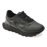 Pantofi sport REPLAY negri