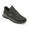 Pantofi sport SKECHERS negri