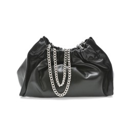 Geanta CALL IT SPRING neagra