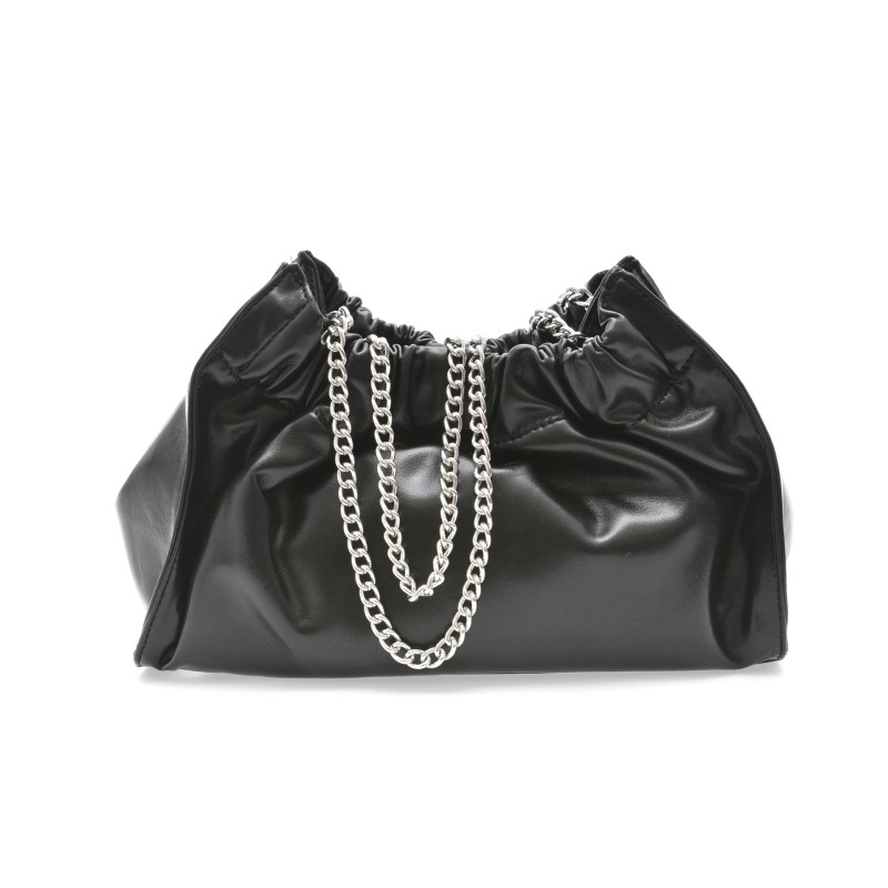 Geanta CALL IT SPRING neagra