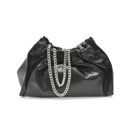 Geanta CALL IT SPRING neagra