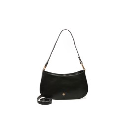 Geanta CALL IT SPRING neagra