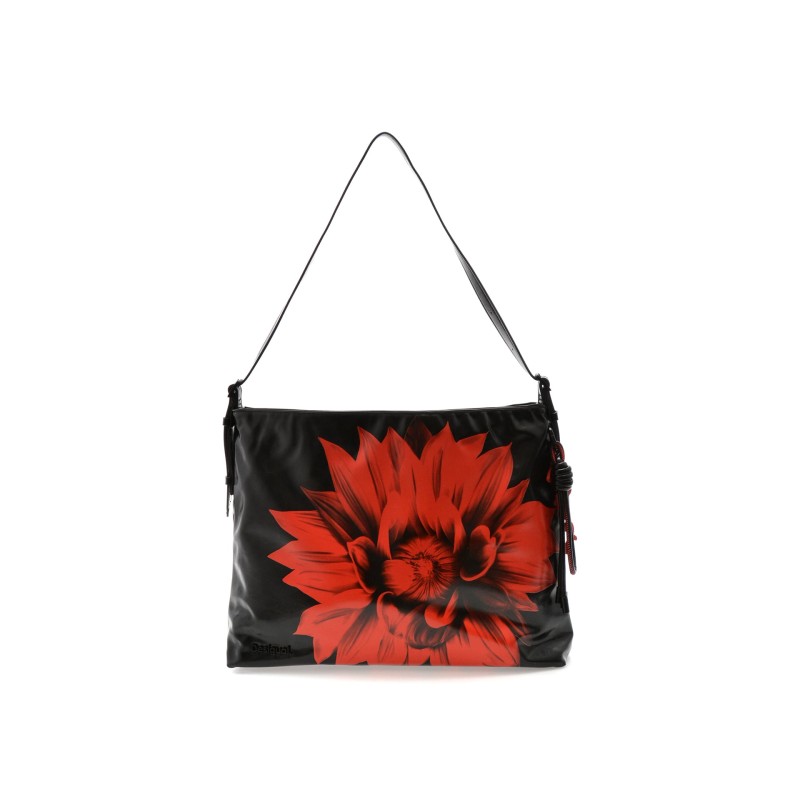Geanta DESIGUAL neagra