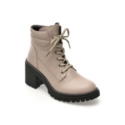 Ghete FLAVIA PASSINI gri