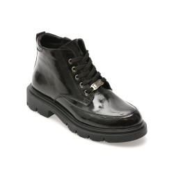 Ghete FLAVIA PASSINI negre