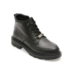 Ghete FLAVIA PASSINI negre