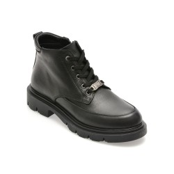 Ghete FLAVIA PASSINI negre