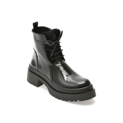 Ghete FLAVIA PASSINI negre