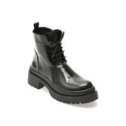 Ghete FLAVIA PASSINI negre