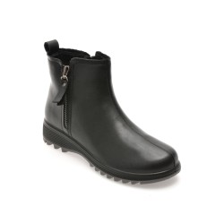 Ghete FLAVIA PASSINI negre