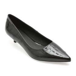 Pantofi eleganti FLAVIA PASSINI negri