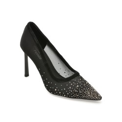 Pantofi eleganti FLAVIA PASSINI negri