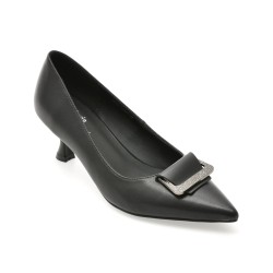 Pantofi eleganti FLAVIA PASSINI negri