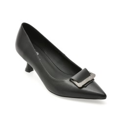 Pantofi eleganti FLAVIA PASSINI negri