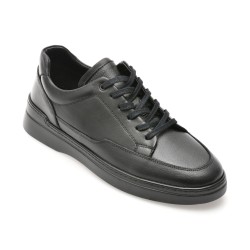 Pantofi sport BITE THE BULLET negri