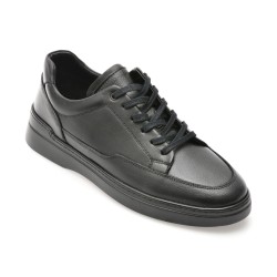 Pantofi sport BITE THE BULLET negri