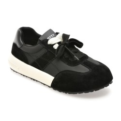 Pantofi sport GRYXX negri