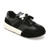 Pantofi sport GRYXX negri