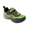 Pantofi sport SKECHERS verzi