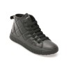 Ghete GEOX negre