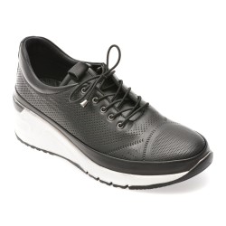 Pantofi sport FLAVIA PASSINI negri