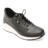 Pantofi sport FLAVIA PASSINI negri