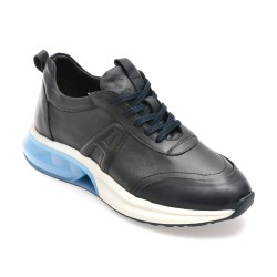 Pantofi sport GRYXX bleumarin