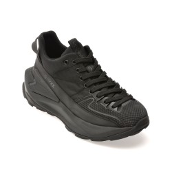 Pantofi sport GRYXX negri