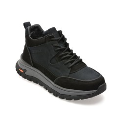 Ghete GRYXX bleumarin