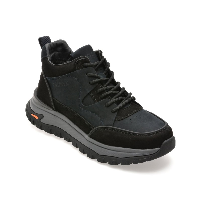 Ghete GRYXX bleumarin