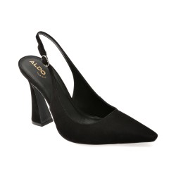 Pantofi eleganti ALDO negri