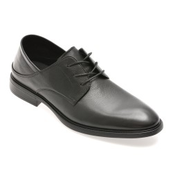 Pantofi eleganti EPICA negri