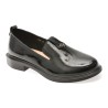 Pantofi FLAVIA PASSINI negri