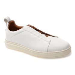 Pantofi sport BULLETTI albi