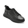 Pantofi sport EPICA negri